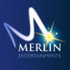 Merlin Entertainments Japan Jobs Expertini